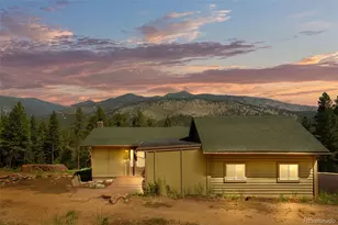 34096 Columbine Cir, Evergreen, CO 80439 - Photo 39