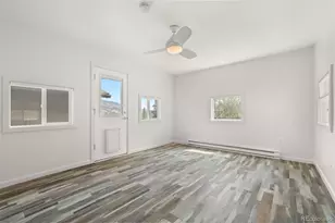 34096 Columbine Cir, Evergreen, CO 80439 - Photo 27