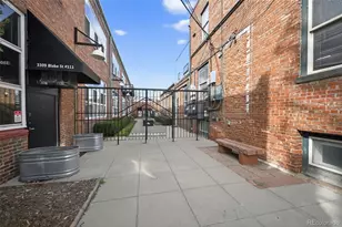 3317 Blake St, Denver, CO 80205 - Photo 25