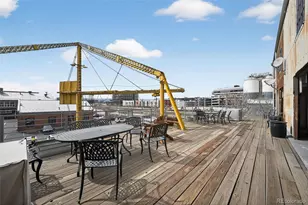 3317 Blake St, Denver, CO 80205 - Photo 27