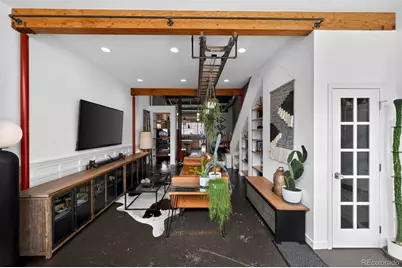 3317 Blake Street #101, Denver, CO 80205 - Photo 11