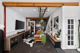 3317 Blake St, Denver, CO 80205 - Photo 11