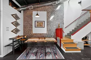 3317 Blake St, Denver, CO 80205 - Photo 19