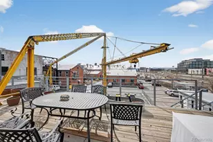 3317 Blake St, Denver, CO 80205 - Photo 29