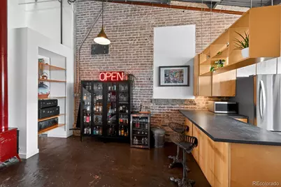 3317 Blake Street #101, Denver, CO 80205 - Photo 15