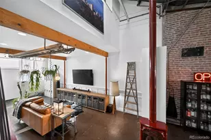 3317 Blake St, Denver, CO 80205 - Photo 5