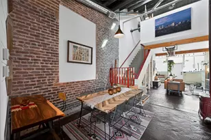 3317 Blake St, Denver, CO 80205 - Photo 3