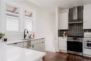 3323 Josephine St, Denver, CO 80205 - Photo 35