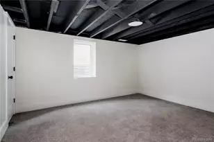 3323 Josephine St, Denver, CO 80205 - Photo 43