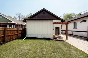 3323 Josephine St, Denver, CO 80205 - Photo 47