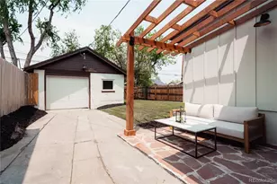 3323 Josephine St, Denver, CO 80205 - Photo 25