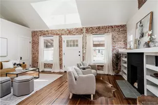 3323 Josephine St, Denver, CO 80205 - Photo 31