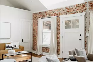 3323 Josephine St, Denver, CO 80205 - Photo 27
