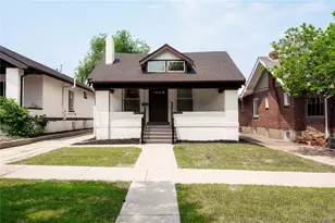 3323 Josephine St, Denver, CO 80205 - Photo 45
