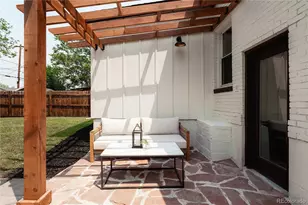 3323 Josephine St, Denver, CO 80205 - Photo 23