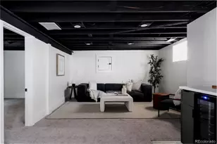 3323 Josephine St, Denver, CO 80205 - Photo 19
