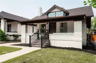 3323 Josephine St, Denver, CO 80205 - Photo 3