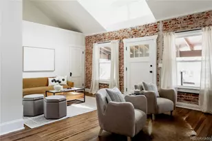 3323 Josephine St, Denver, CO 80205 - Photo 5
