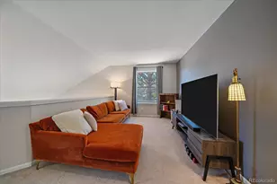 9824 Grove St, Westminster, CO 80031 - Photo 9