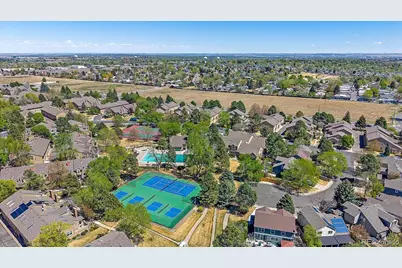 9824 Grove Street #A, Westminster, CO 80031 - Photo 25