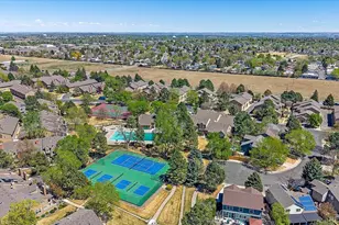 9824 Grove St, Westminster, CO 80031 - Photo 25