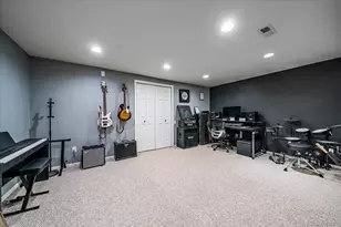 9824 Grove St, Westminster, CO 80031 - Photo 17