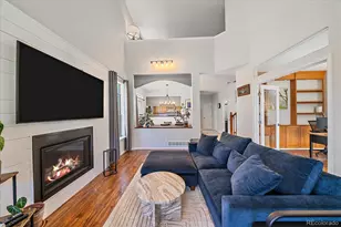 9824 Grove St, Westminster, CO 80031 - Photo 3