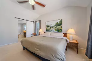 9824 Grove St, Westminster, CO 80031 - Photo 11