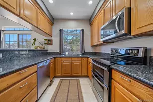 9824 Grove St, Westminster, CO 80031 - Photo 5