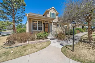 9824 Grove St, Westminster, CO 80031 - Photo 27