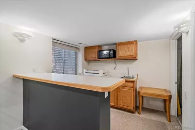 9824 Grove Street #A, Westminster, CO 80031 - Photo 19
