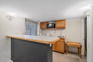9824 Grove St, Westminster, CO 80031 - Photo 19