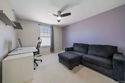 9824 Grove Street #A, Westminster, CO 80031 - Photo 13