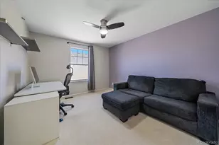 9824 Grove St, Westminster, CO 80031 - Photo 13