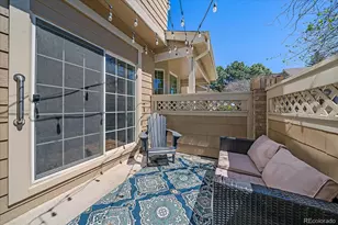 9824 Grove St, Westminster, CO 80031 - Photo 21