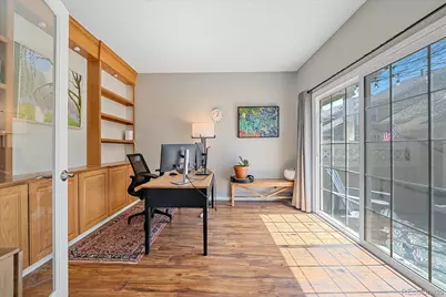 9824 Grove Street #A, Westminster, CO 80031 - Photo 7