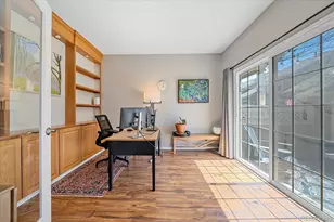 9824 Grove St, Westminster, CO 80031 - Photo 7