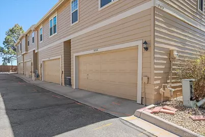 9824 Grove Street #A, Westminster, CO 80031 - Photo 23