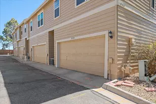 9824 Grove St, Westminster, CO 80031 - Photo 23
