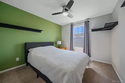 9824 Grove Street #A, Westminster, CO 80031 - Photo 15