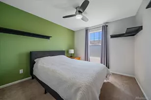 9824 Grove St, Westminster, CO 80031 - Photo 15
