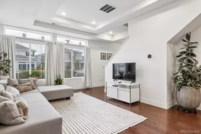 221 S Oak Hill Street, Aurora, CO 80018 - Photo 5