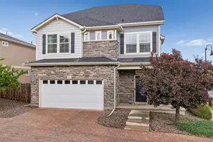 221 S Oak Hill St, Aurora, CO 80018 - Photo 1