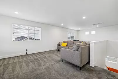 221 S Oak Hill Street, Aurora, CO 80018 - Photo 17