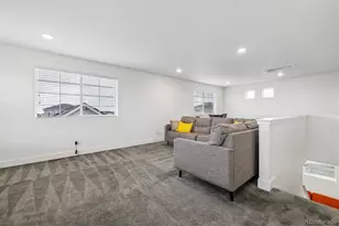 221 S Oak Hill St, Aurora, CO 80018 - Photo 17