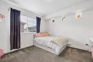 221 S Oak Hill St, Aurora, CO 80018 - Photo 13