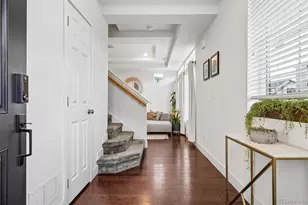 221 S Oak Hill St, Aurora, CO 80018 - Photo 3