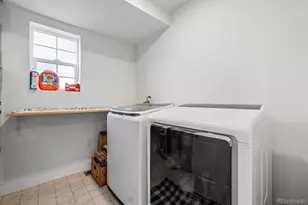 221 S Oak Hill St, Aurora, CO 80018 - Photo 15