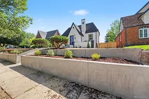 2746 N Milwaukee St, Denver, CO 80205 - Photo 5