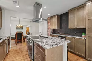 2746 N Milwaukee St, Denver, CO 80205 - Photo 11